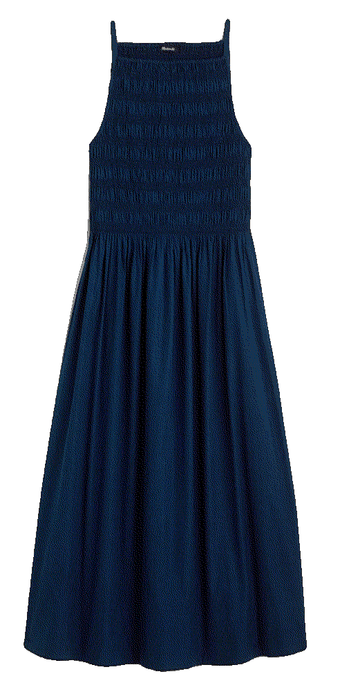 Casual dresses Madewell