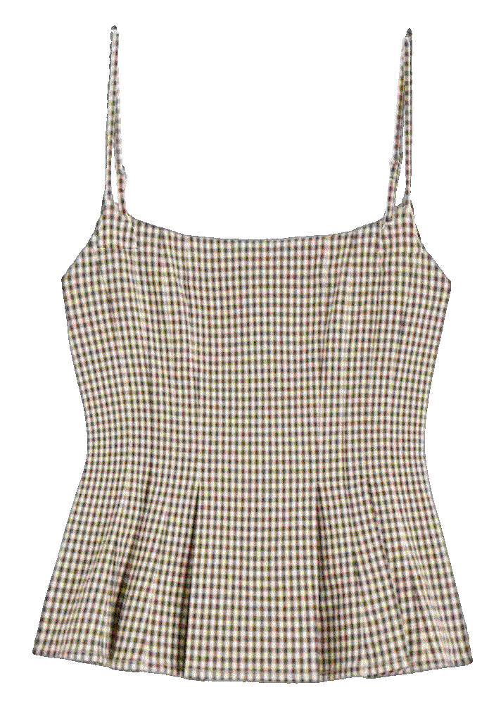 fashion styling garments from best style brands