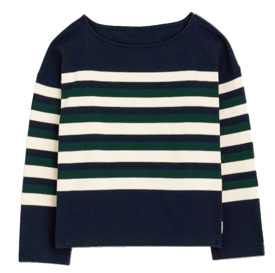 fashion styling garments from best style brands