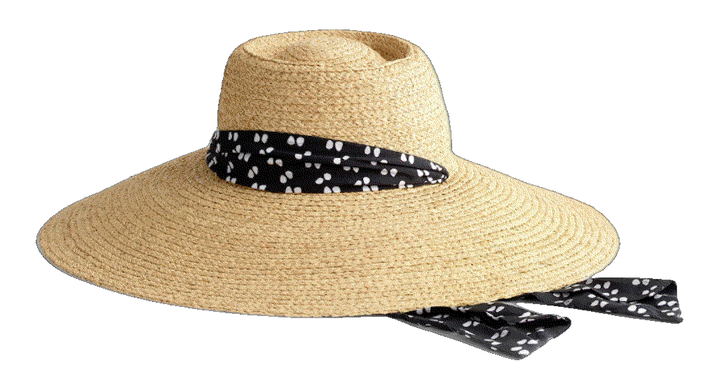 fashion styling garments from best style brands
