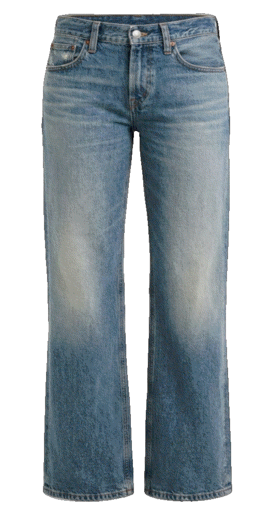 fashion styling garments from best style brands