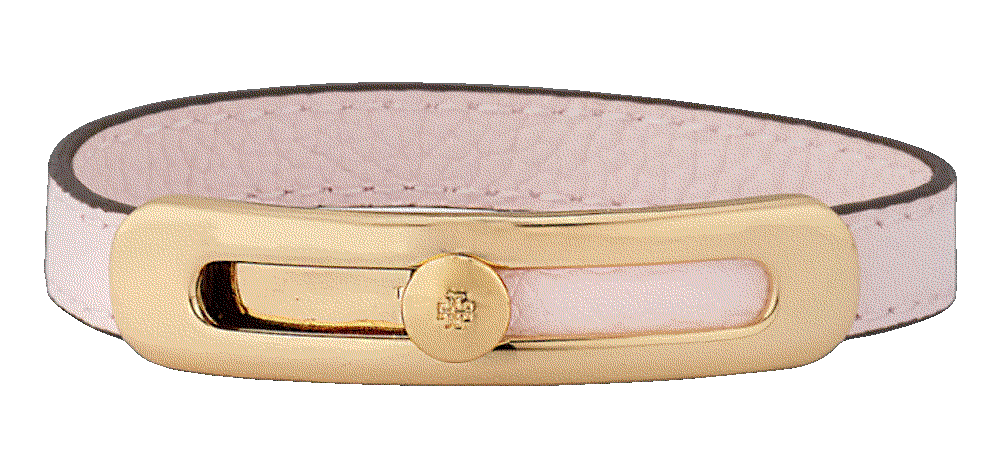 Tory burch pierced slider bracelet Tory Burch 