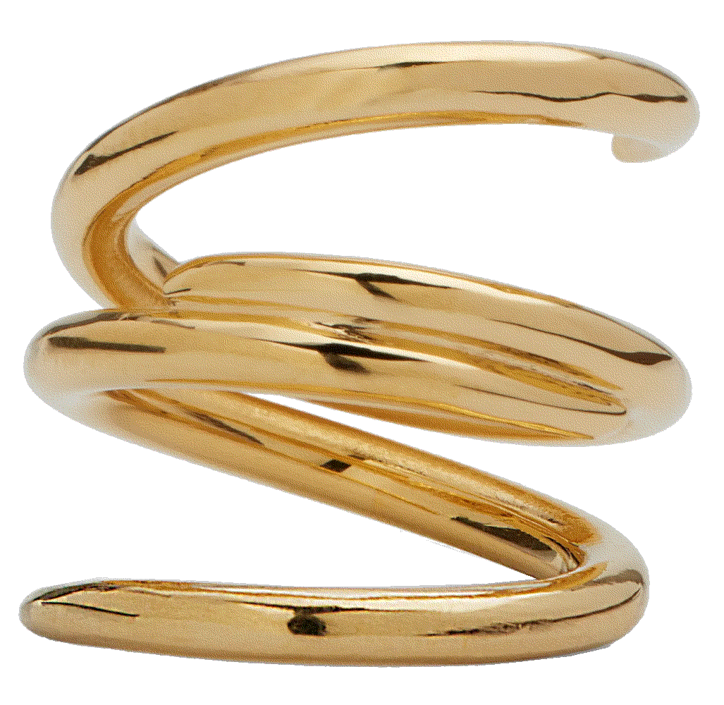 Amali Open Ring SOKO