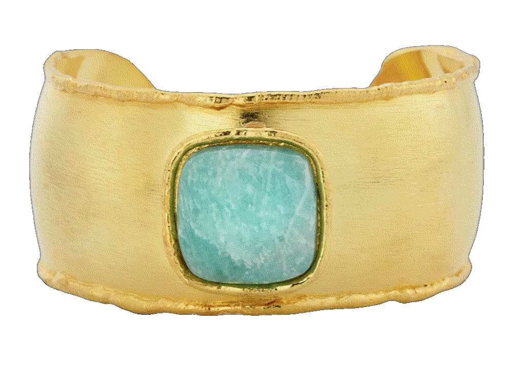 Sylvia toledano manchette cuff bracelet Sylvia Toledano 