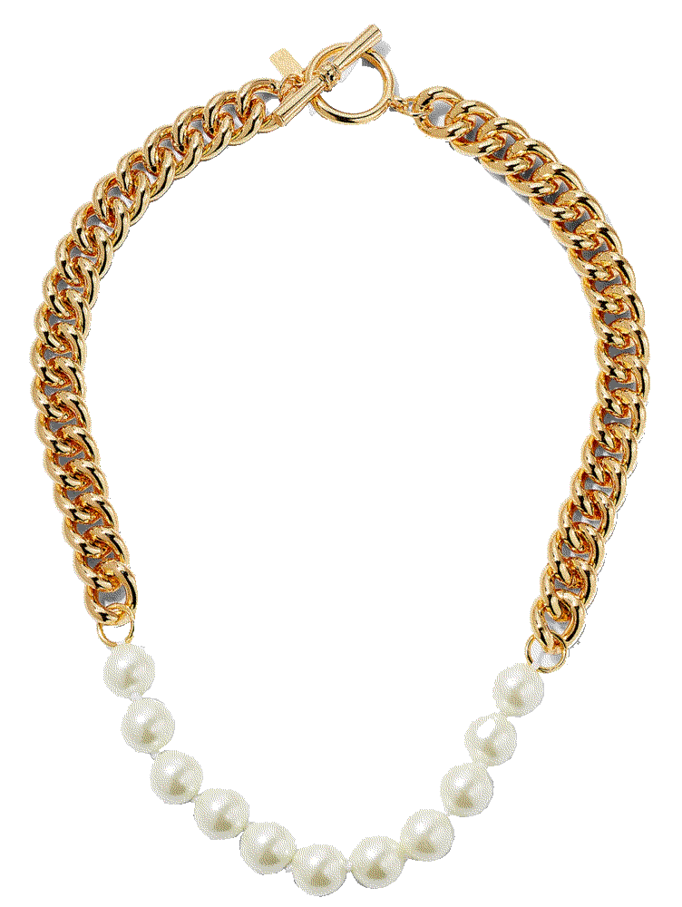 fashion styling garments from best style brands