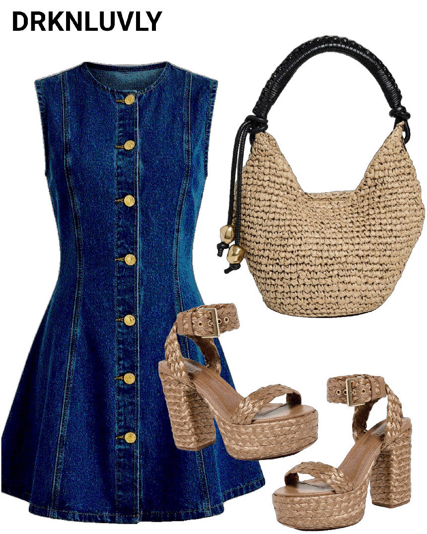 fashion style