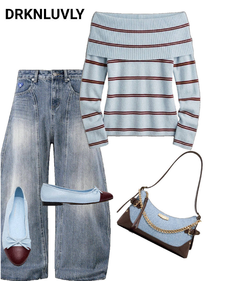styling tips