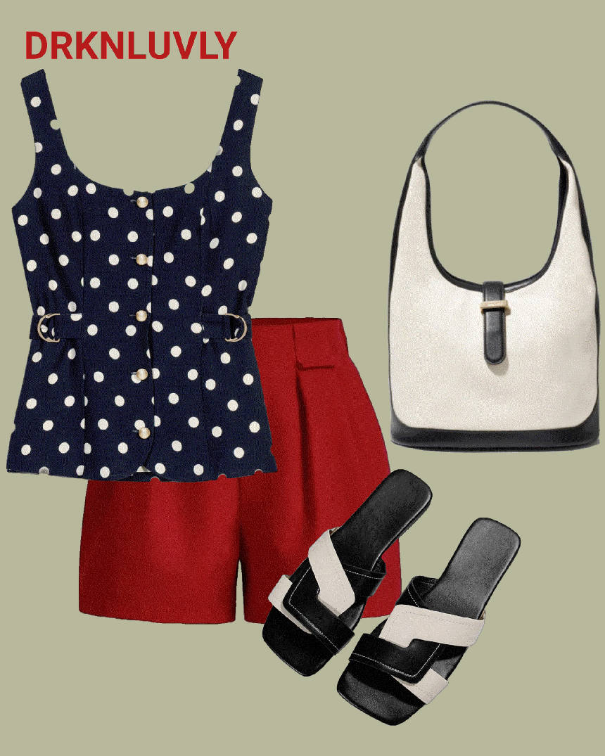 fashion trends