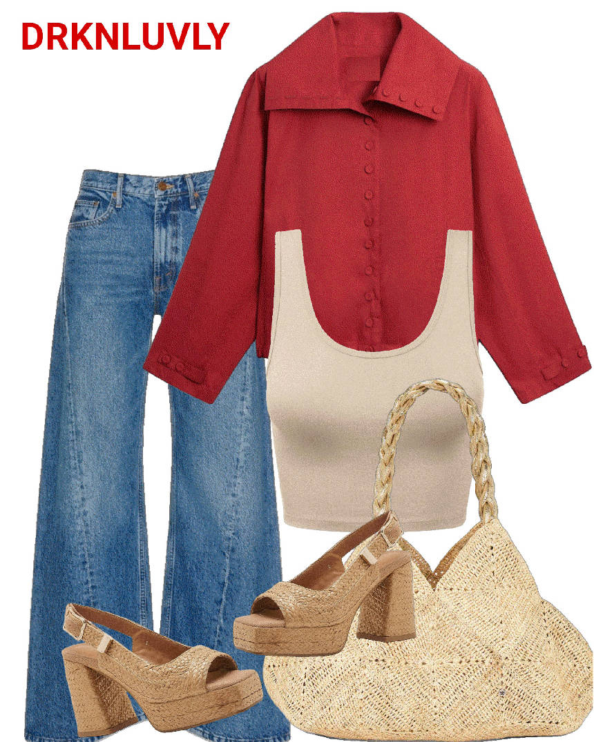 styling tips