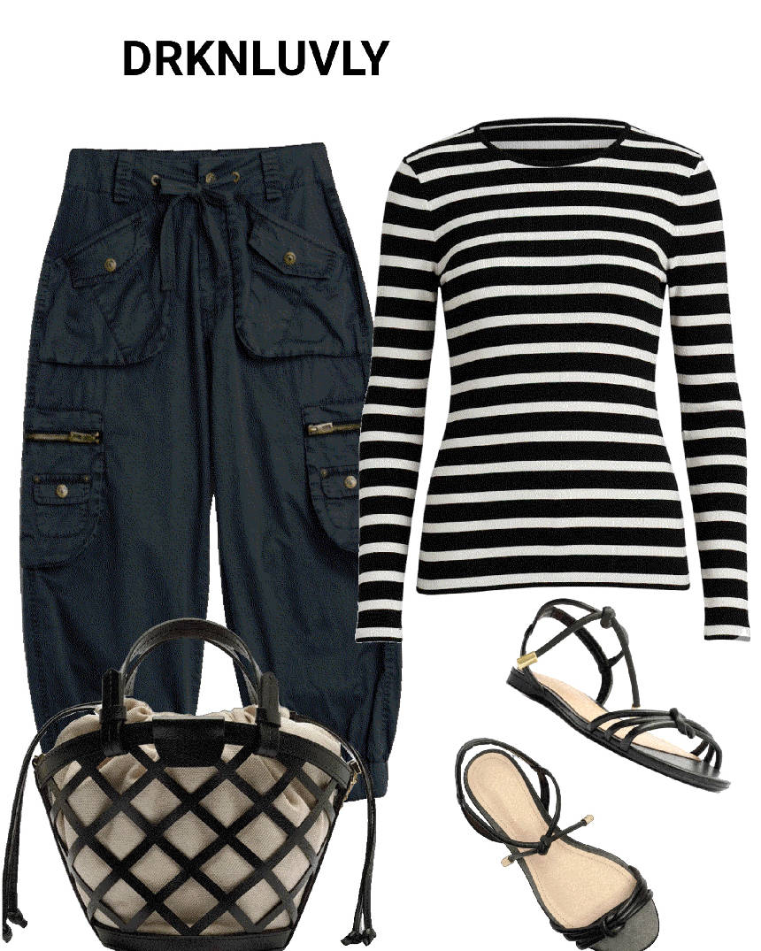 fashion style