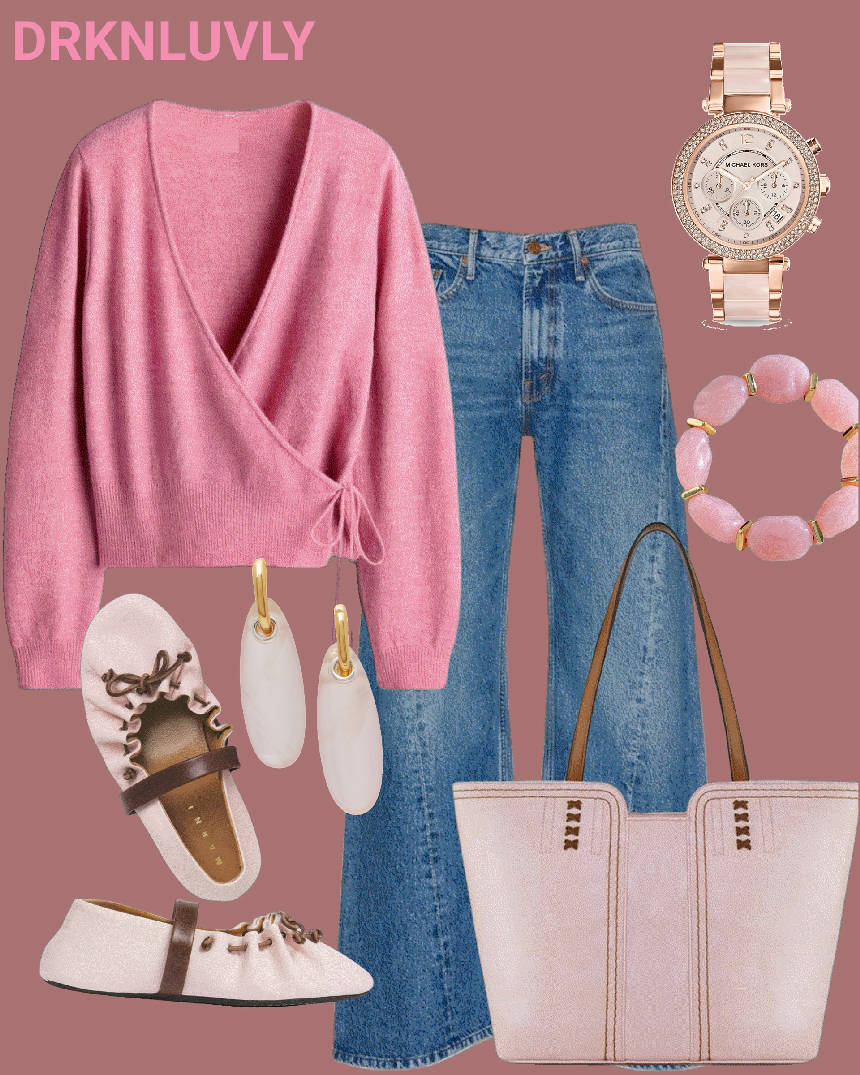 fashion designer brands