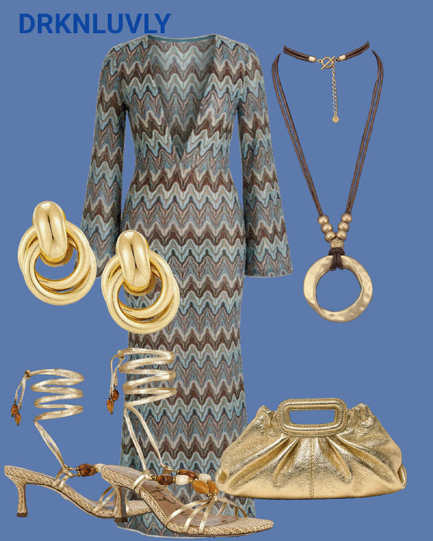 fashion style