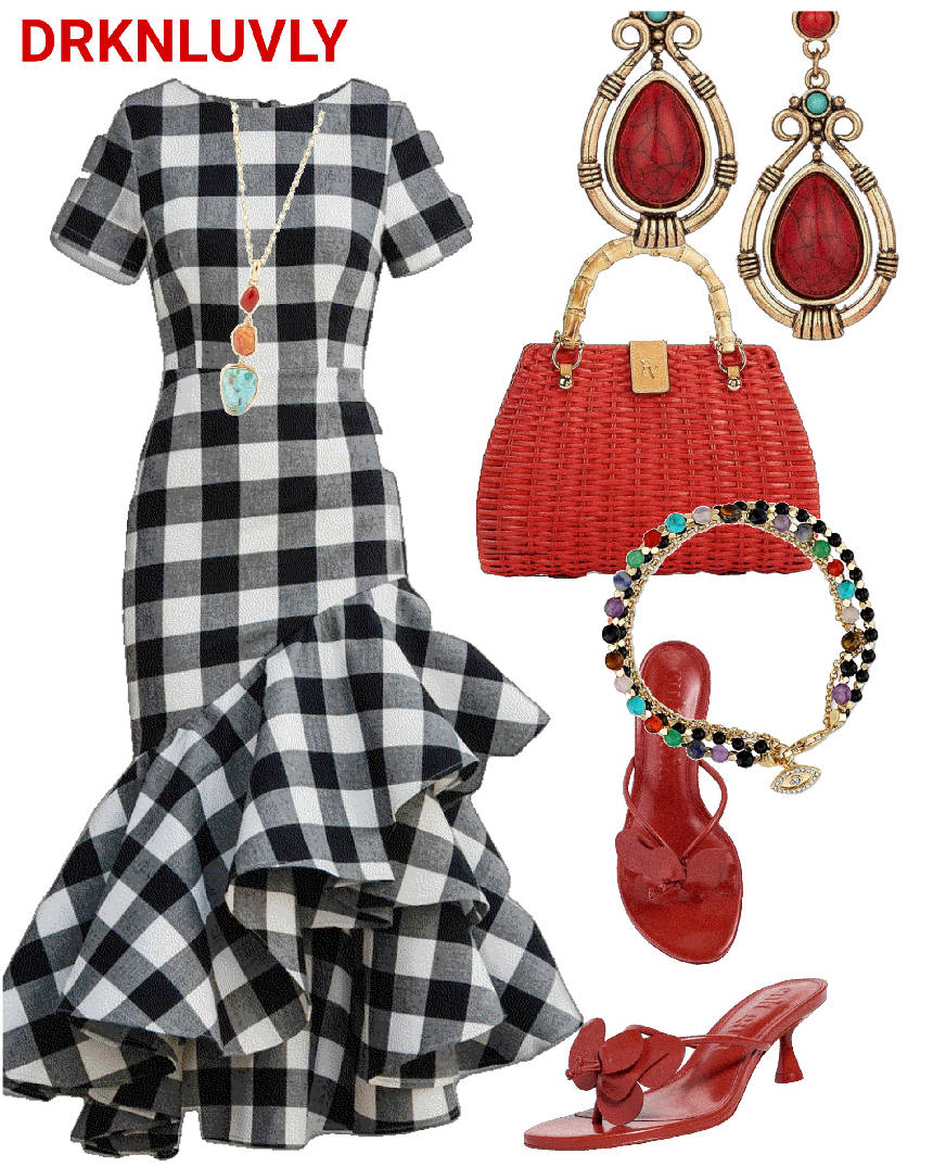 fashion trends
