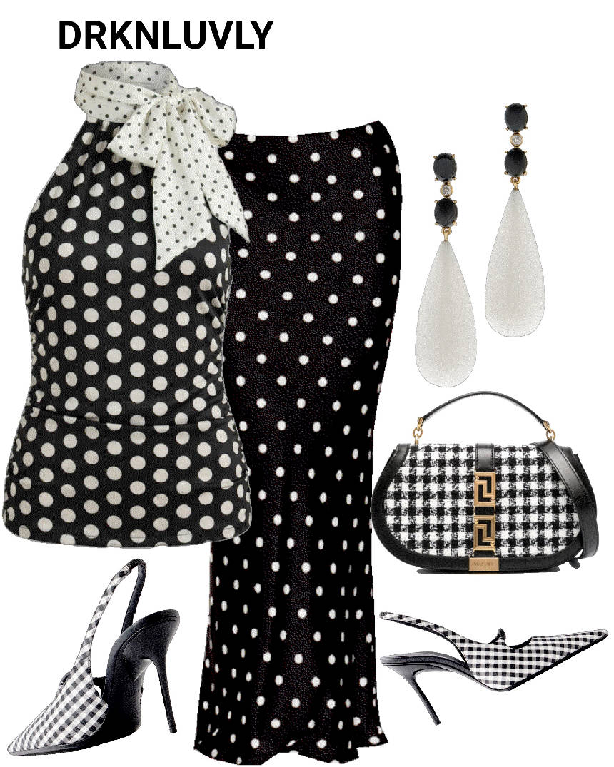 styling tips