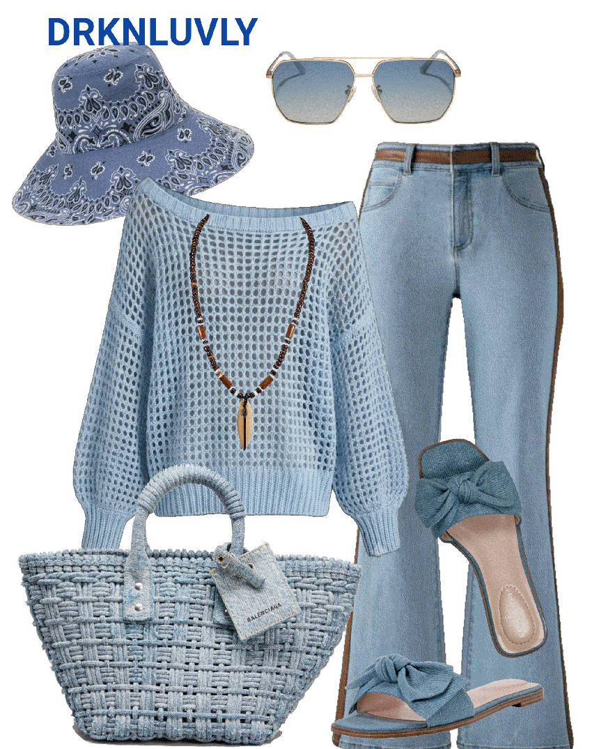 fashion trends