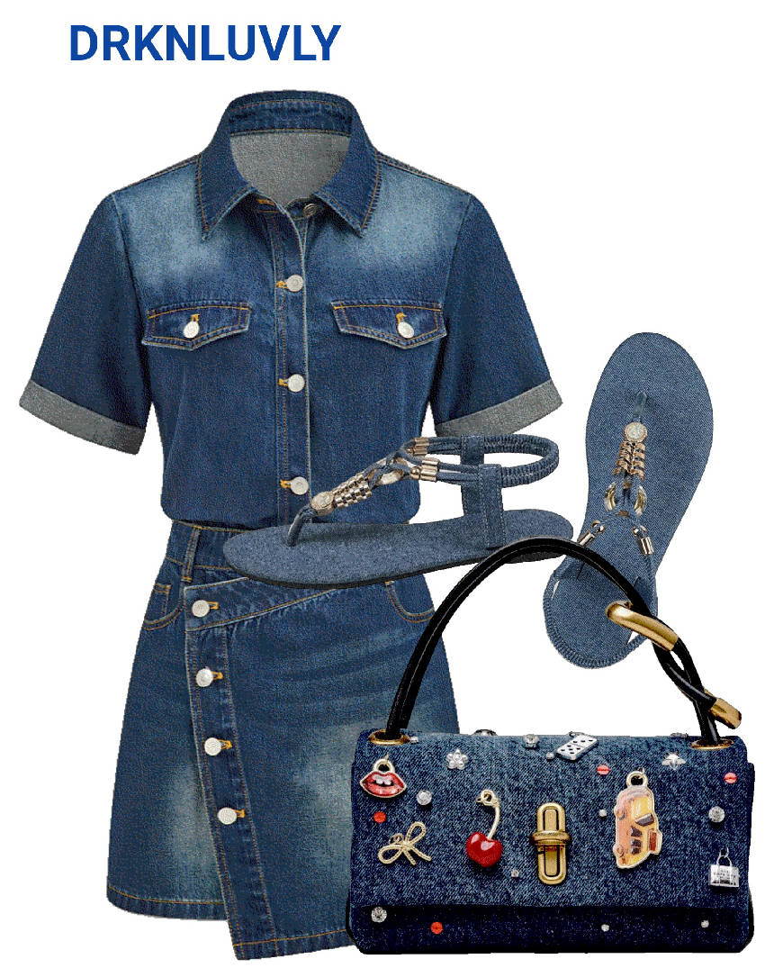 fashion style