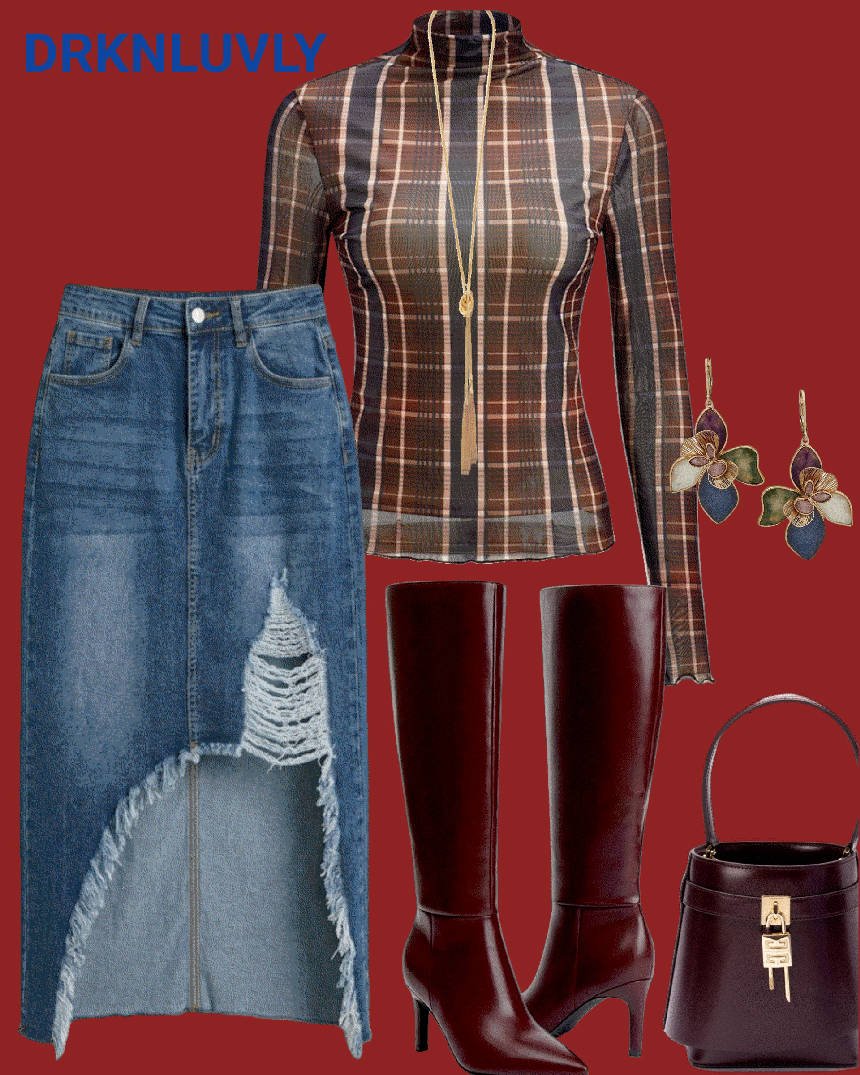 fashion designer brands