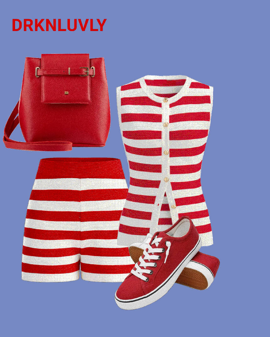 styling tips