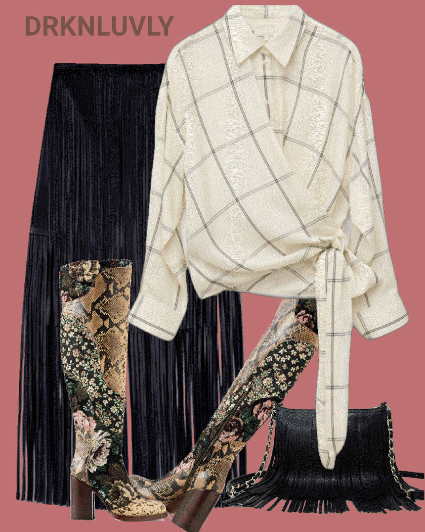 styling tips