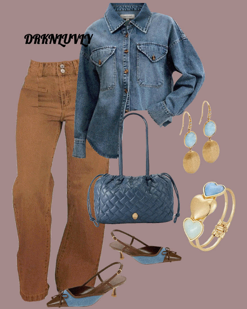 fashion style