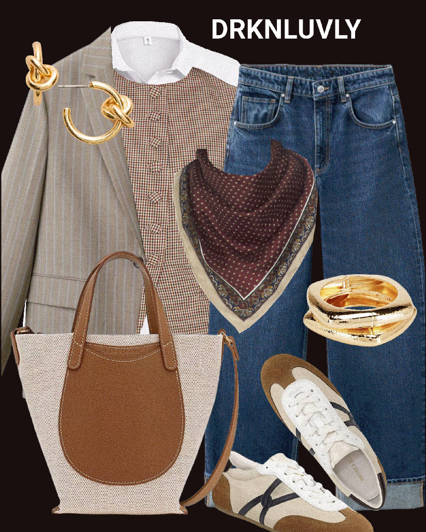 fashion style