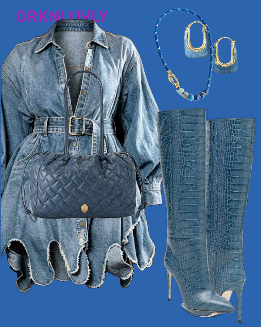 fashion style