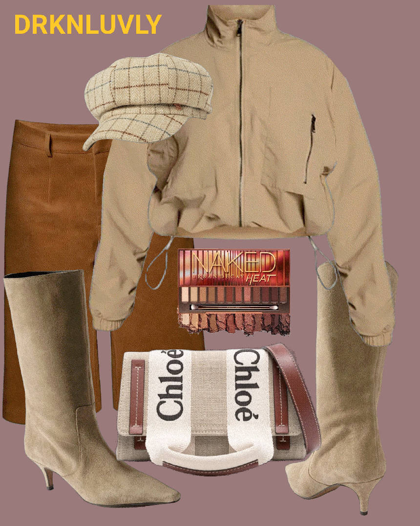 styling tips
