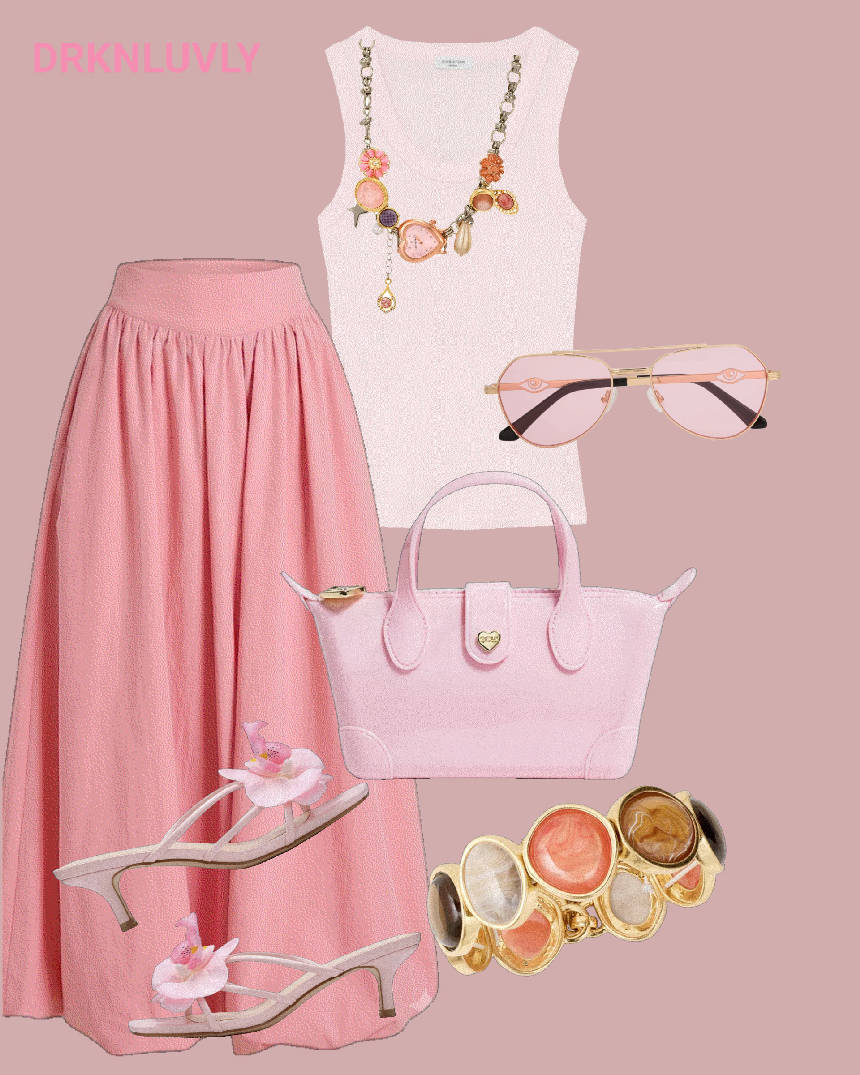 styling tips