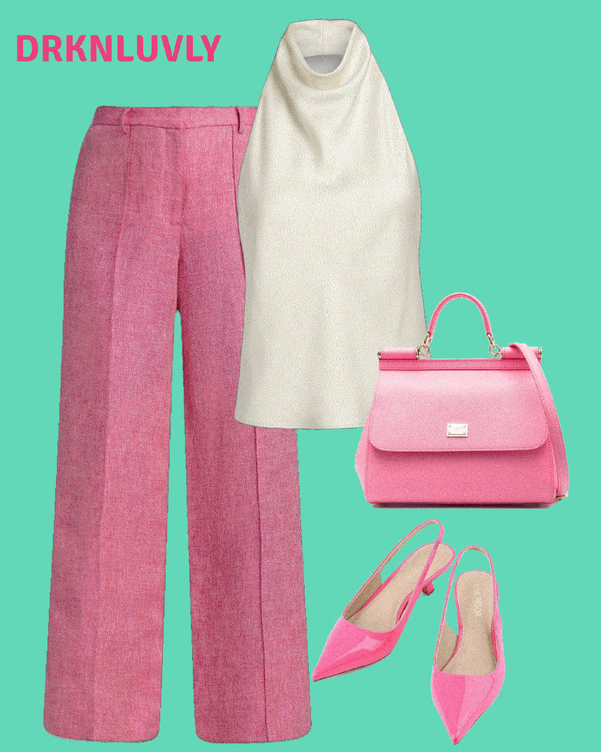 fashion style ideas