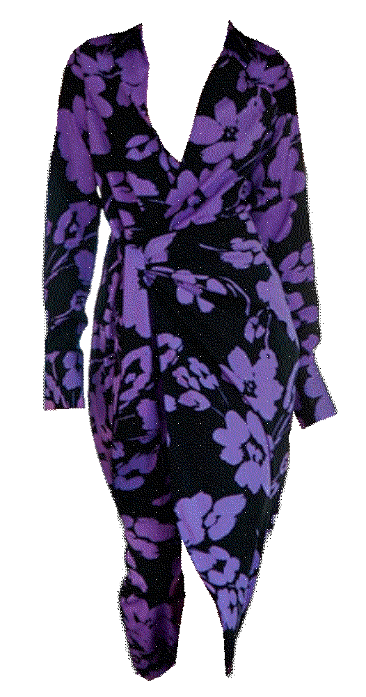 fashion styling garments from best style brands