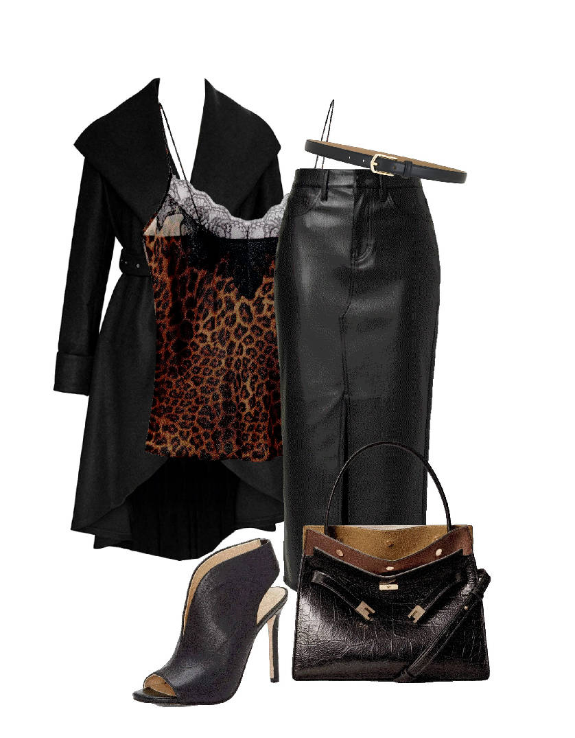 fashion designer brands