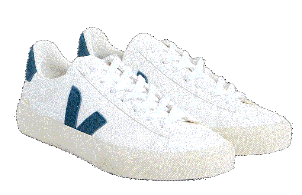 fashion styling garments from best style brands