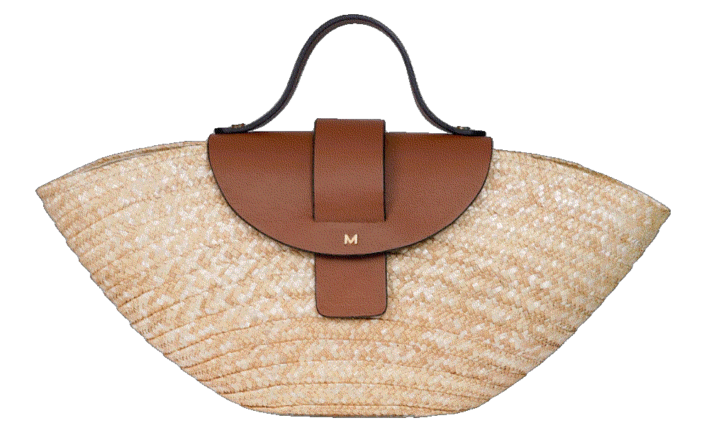 fashion styling garments from best style brands