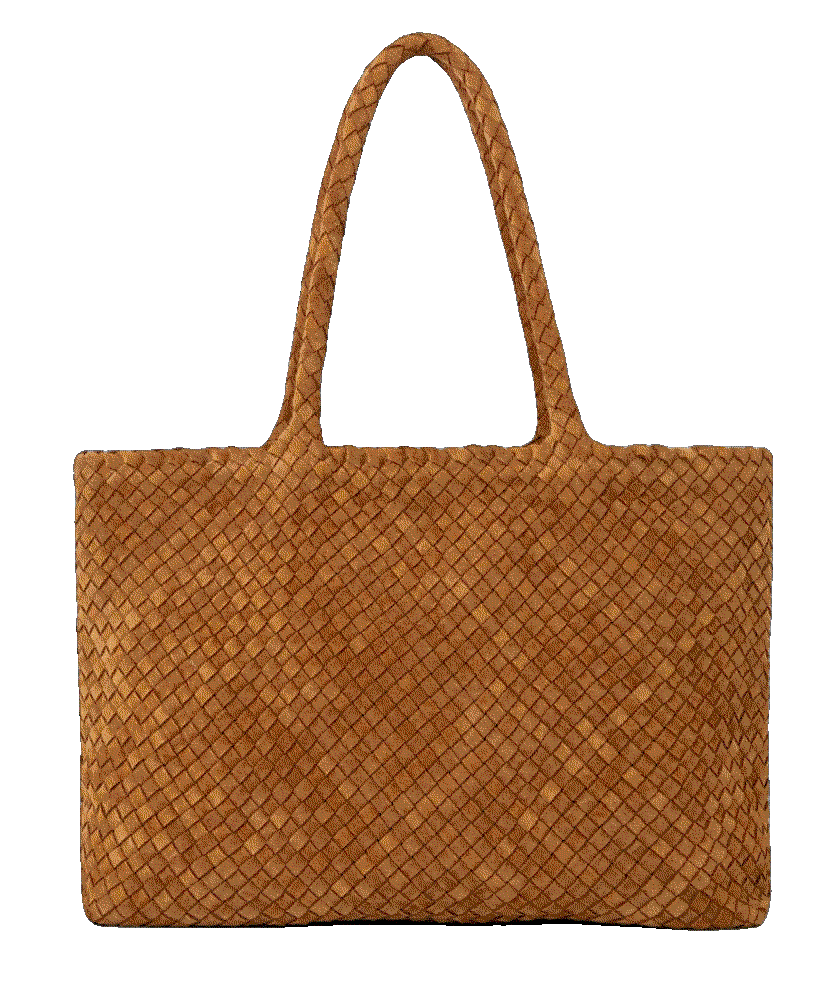 fashion styling garments from best style brands