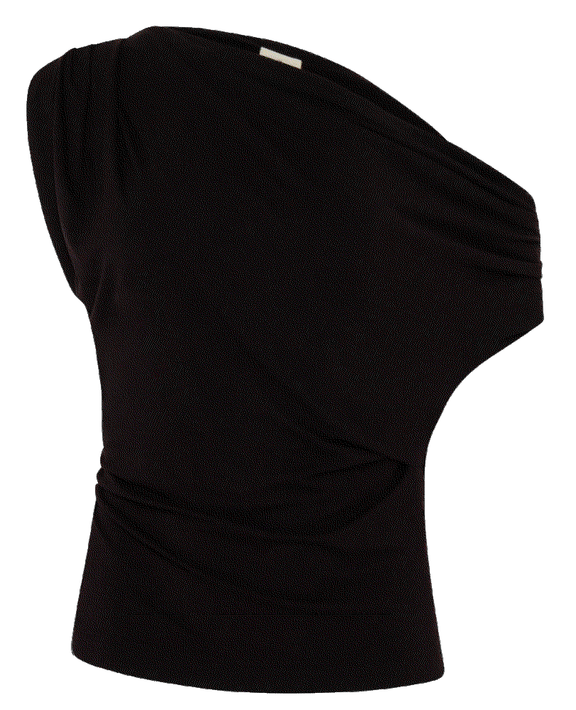 fashion styling garments from best style brands