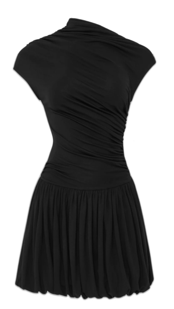 fashion styling garments from best style brands
