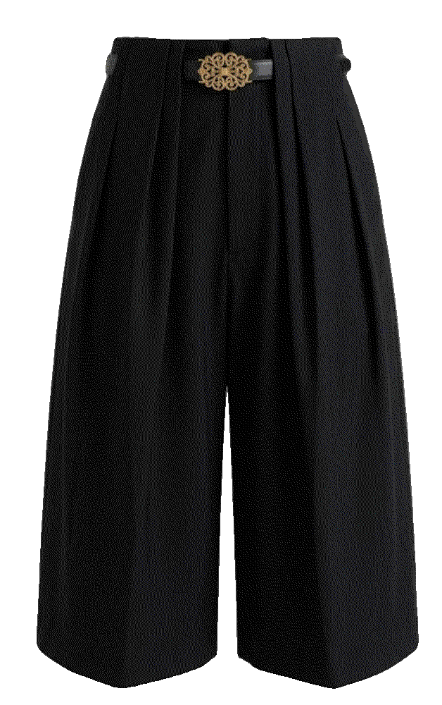 fashion styling garments from best style brands