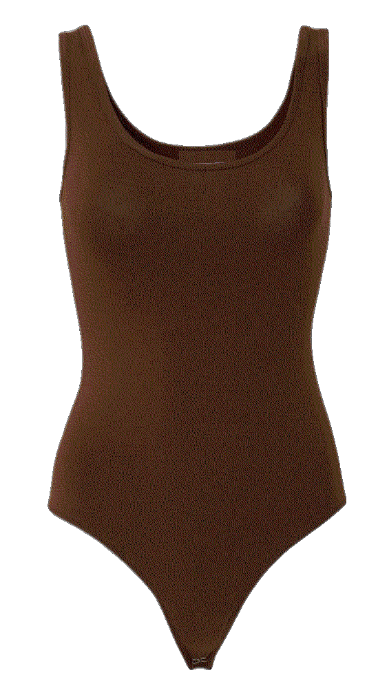 fashion styling garments from best style brands