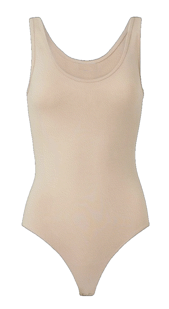 fashion styling garments from best style brands