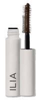 Ilia Travel Size Limitless Lash Lengthening Mascara
