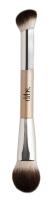 Dibs Beauty Duo Brush Conceal