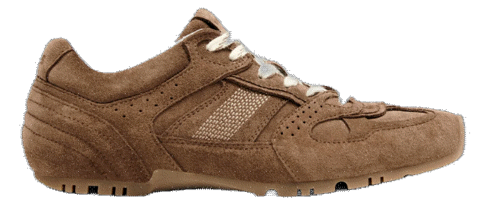 fashion styling garments from best style brands
