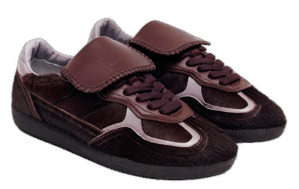 fashion styling garments from best style brands