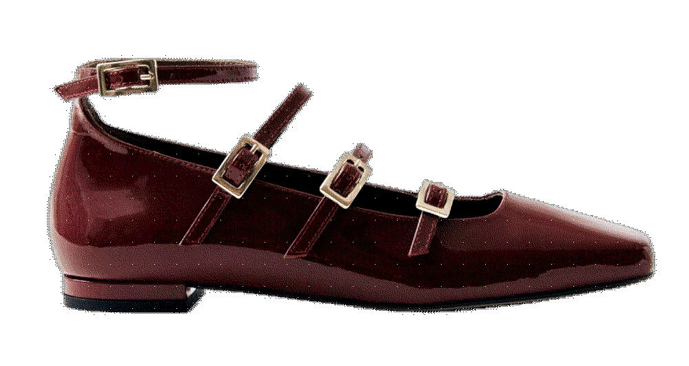 fashion styling garments from best style brands