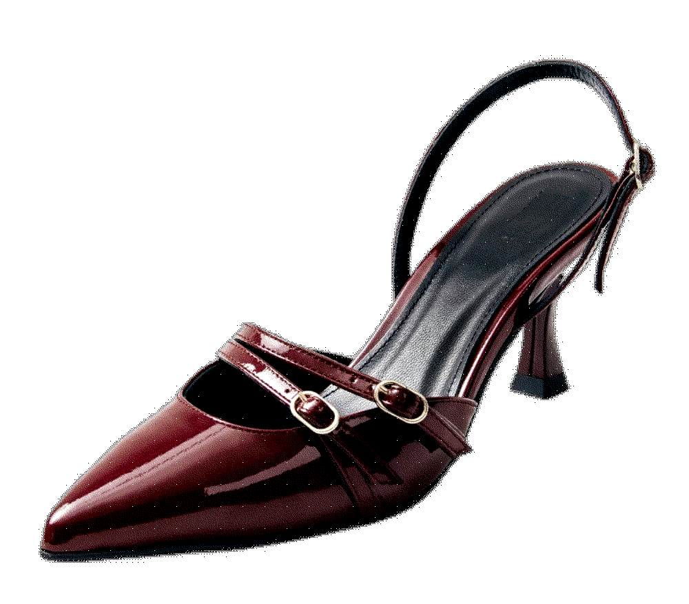 fashion styling garments from best style brands