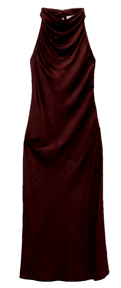 fashion styling garments from best style brands