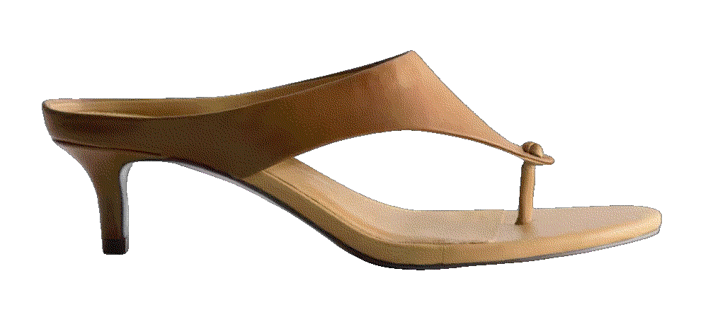 fashion styling garments from best style brands
