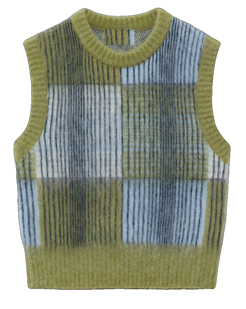 fashion styling garments from best style brands