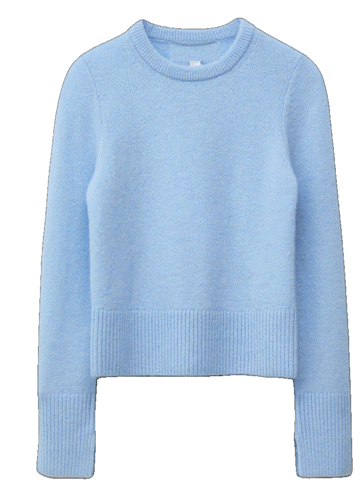 fashion styling garments from best style brands