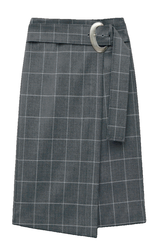 fashion styling garments from best style brands